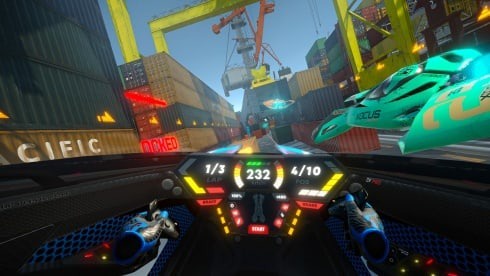 Screenshot 2
