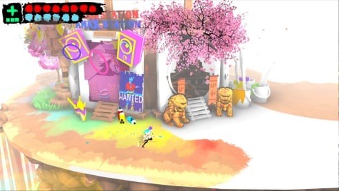 Screenshot 2