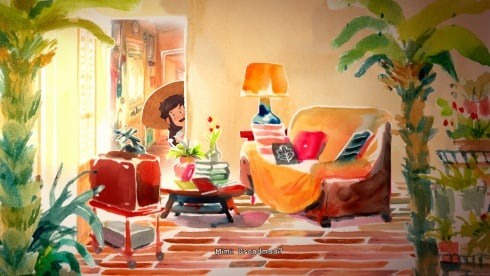 Screenshot 2