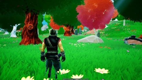 Screenshot 2