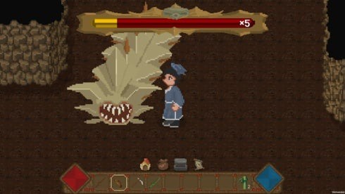 Screenshot 2