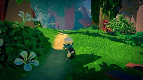 Screenshot 2