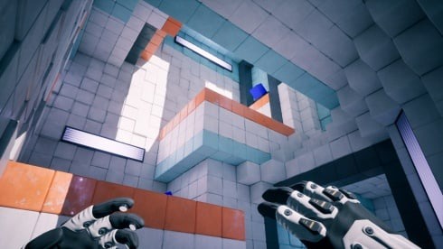 Screenshot 2