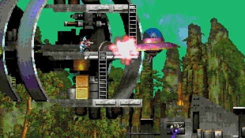Screenshot 2