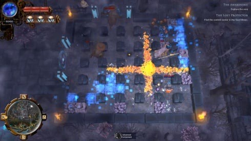 Screenshot 2