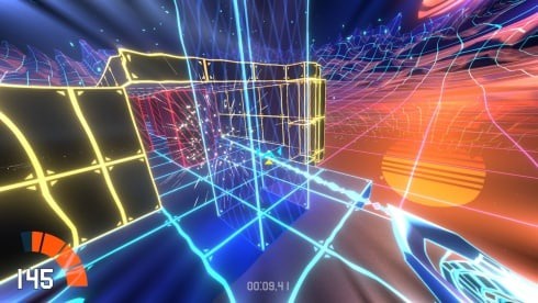 Screenshot 2