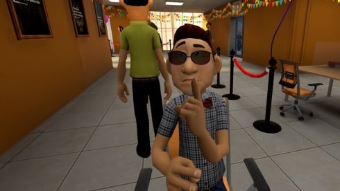 Screenshot 2