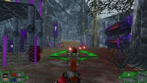 Screenshot 2