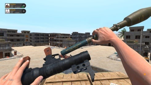 Screenshot 4