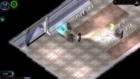 Screenshot 4