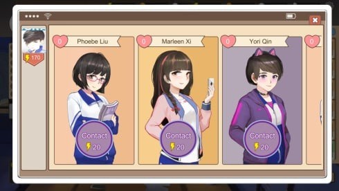 Screenshot 4