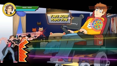 Screenshot 4
