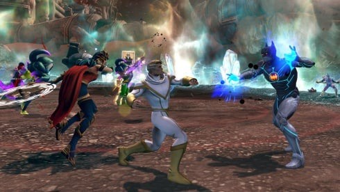 Screenshot 4