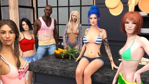 Screenshot 4