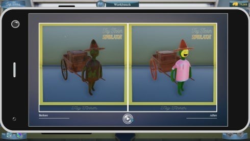 Screenshot 4