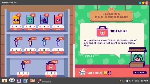 Screenshot 4