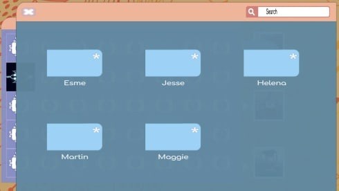 Screenshot 4