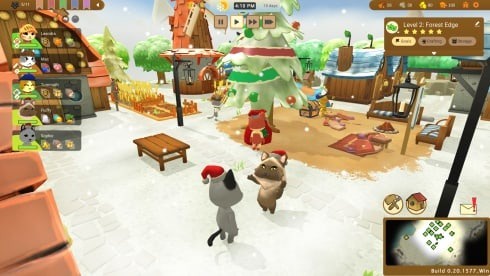 Screenshot 4
