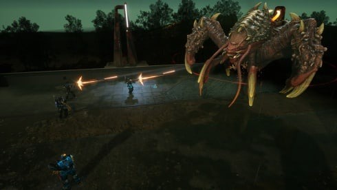 Screenshot 4