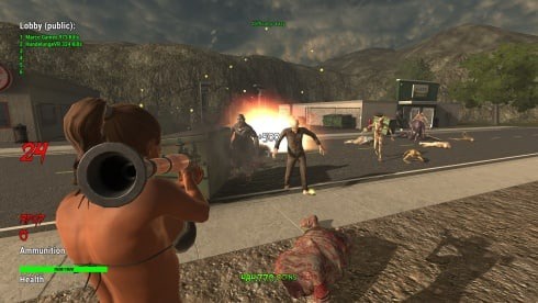 Screenshot 4