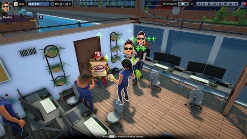 Screenshot 4