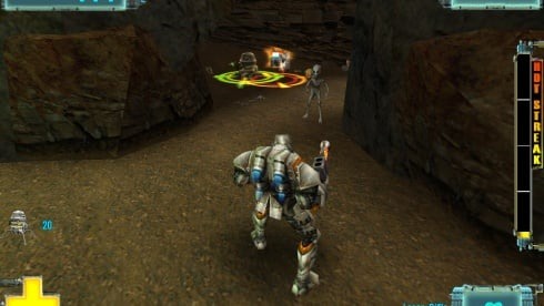 Screenshot 4