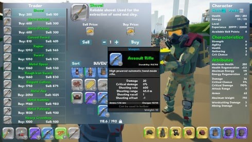 Screenshot 4