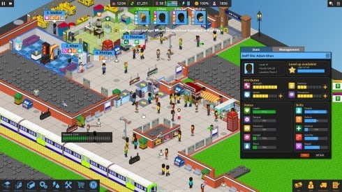 Screenshot 4