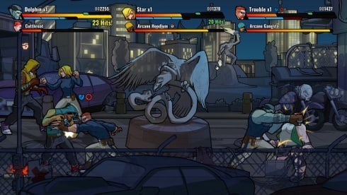 Screenshot 4