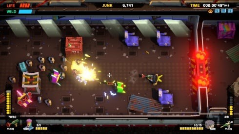 Screenshot 4