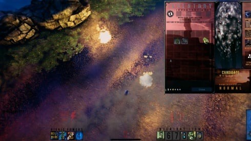 Screenshot 4