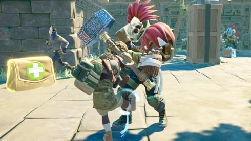 Screenshot 4