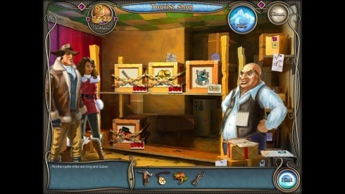 Screenshot 4