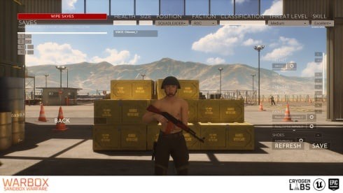 Screenshot 4