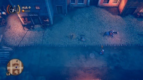 Screenshot 4