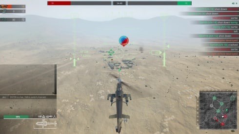 Screenshot 4