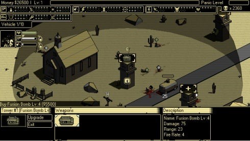 Screenshot 4