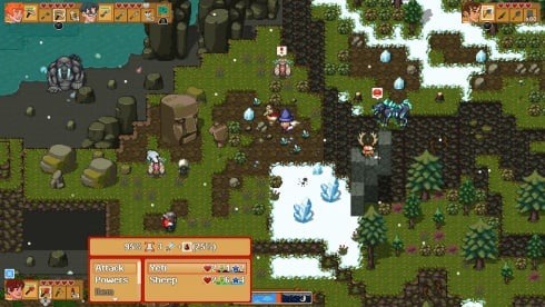 Screenshot 4