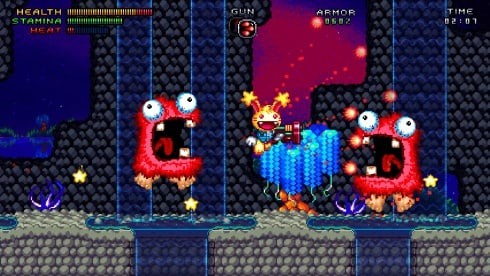 Screenshot 6