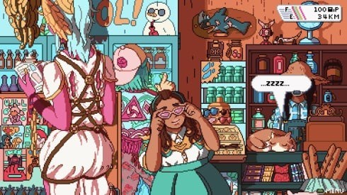 Screenshot 6