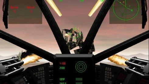 Screenshot 6