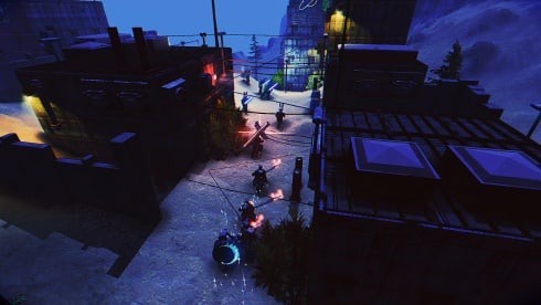 Screenshot 6