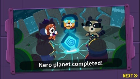 Screenshot 6