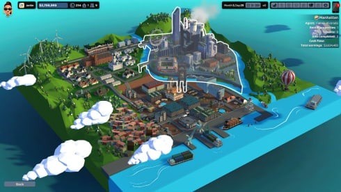 Screenshot 6