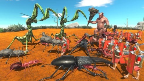 Screenshot 6