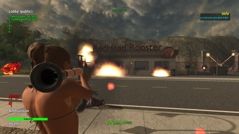 Screenshot 6