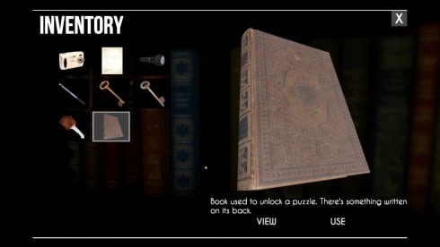 Screenshot 6