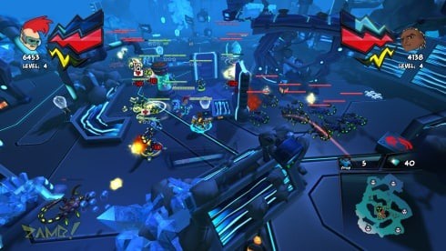 Screenshot 6