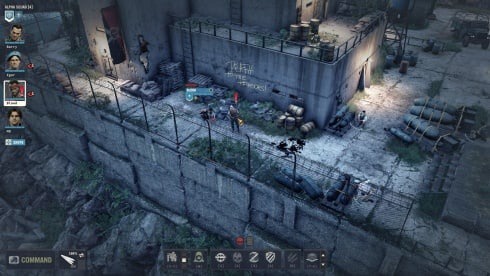 Screenshot 6