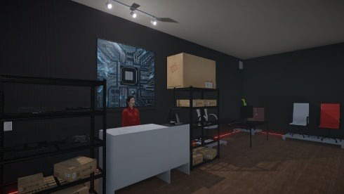 Screenshot 6